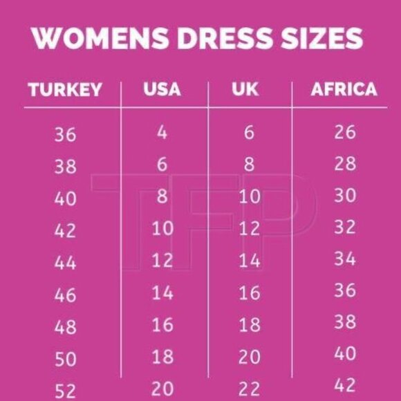 Black Polkadot Halter-Neck Mini Dress - Picture 10 of 11